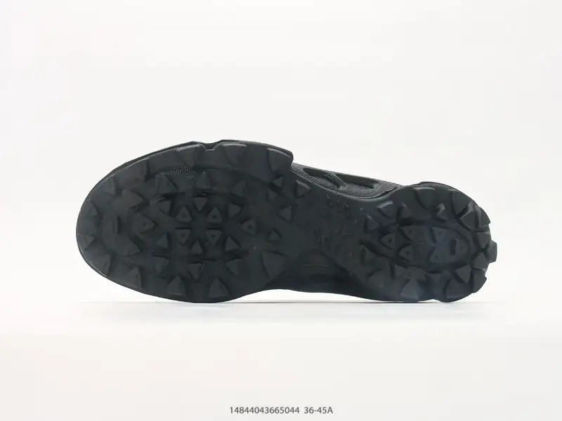 Sonstige Freizeitschuhe Atmungsaktiv Wasserdicht Rutschfest 803324 #14844043665044