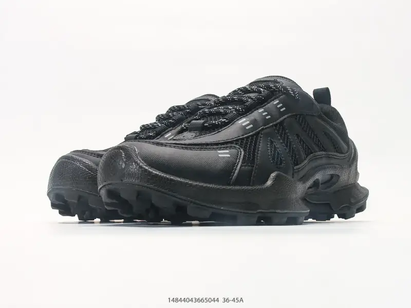 Sonstige Freizeitschuhe Atmungsaktiv Wasserdicht Rutschfest 803324 #14844043665044