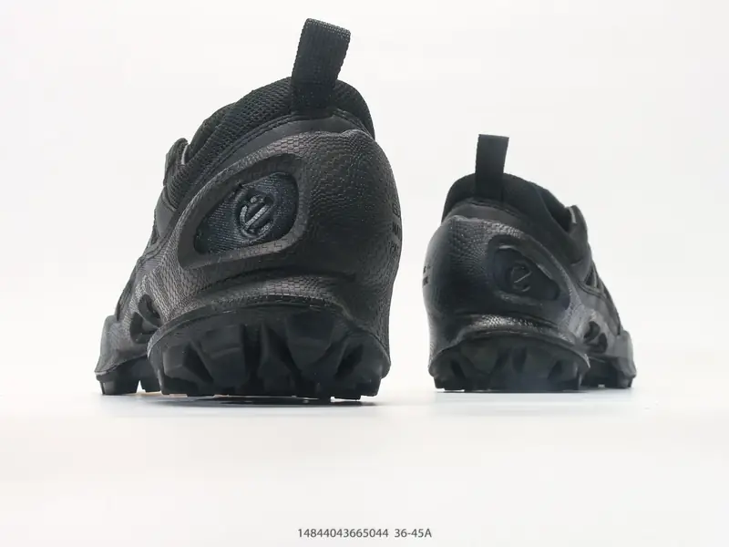 Sonstige Freizeitschuhe Atmungsaktiv Wasserdicht Rutschfest 803324 #14844043665044