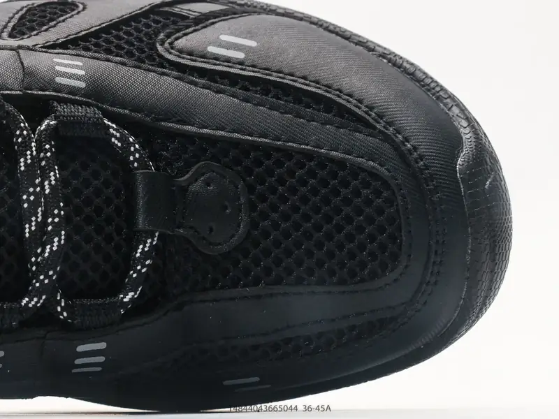 Sonstige Freizeitschuhe Atmungsaktiv Wasserdicht Rutschfest 803324 #14844043665044