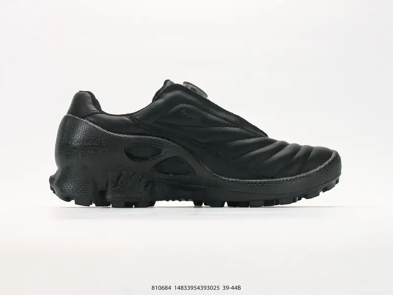 Sonstige Freizeitschuhe Atmungsaktiv Wasserdicht Rutschfest 810684 #14833954393025