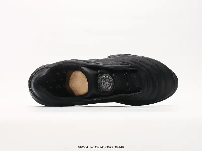 Sonstige Freizeitschuhe Atmungsaktiv Wasserdicht Rutschfest 810684 #14833954393025
