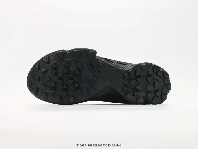 Sonstige Freizeitschuhe Atmungsaktiv Wasserdicht Rutschfest 810684 #14833954393025