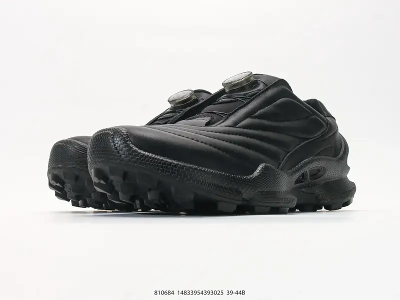 Sonstige Freizeitschuhe Atmungsaktiv Wasserdicht Rutschfest 810684 #14833954393025