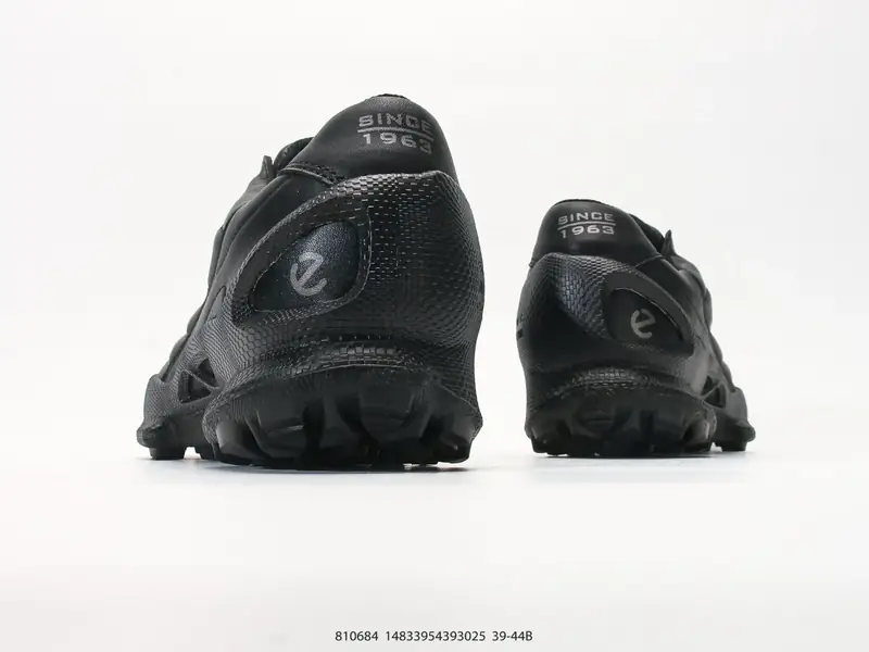 Sonstige Freizeitschuhe Atmungsaktiv Wasserdicht Rutschfest 810684 #14833954393025