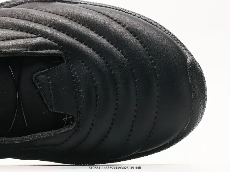 Sonstige Freizeitschuhe Atmungsaktiv Wasserdicht Rutschfest 810684 #14833954393025