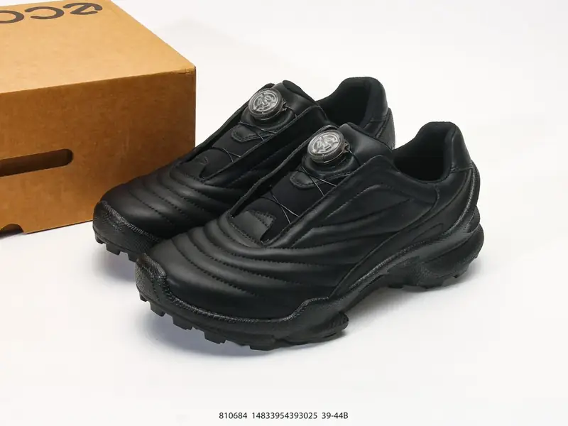 Sonstige Freizeitschuhe Atmungsaktiv Wasserdicht Rutschfest 810684 #14833954393025