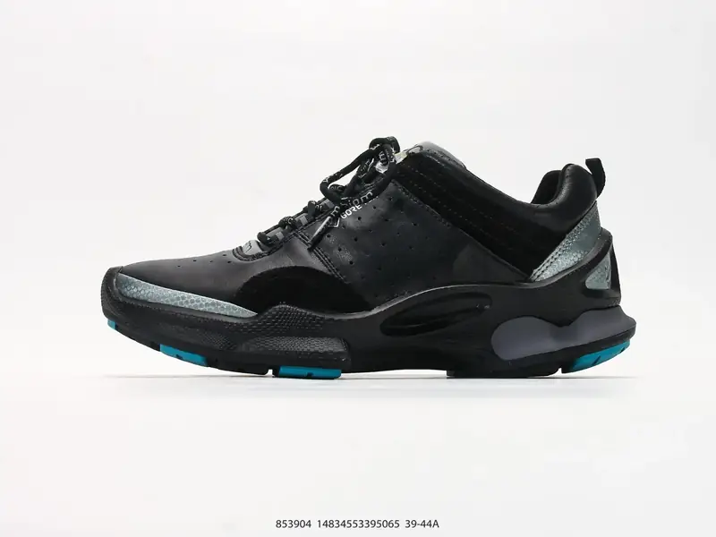 Other Trail Running Shoes Breathable Waterproof Trail 853904 #14834553395065