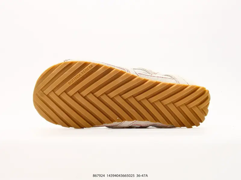 Sonstige Freizeitschuhe Retro Atmungsaktiv Niedrig 867924 #14394043665025