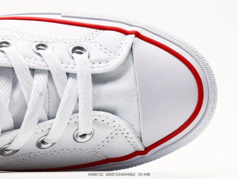 Lainnya Sepatu Board Serbaguna Klasik High Top A00812C #26007235044062