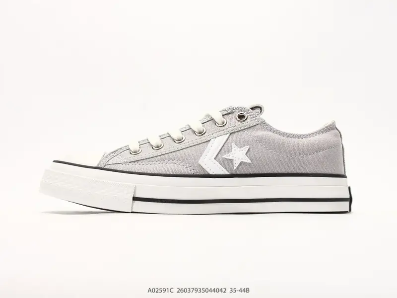 Sonstige Skateboardschuhe Retro Kollaboration A02591C #26037935044042