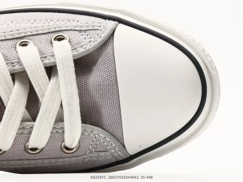 Lainnya Sepatu Board Retro Kolaborasi A02591C #26037935044042