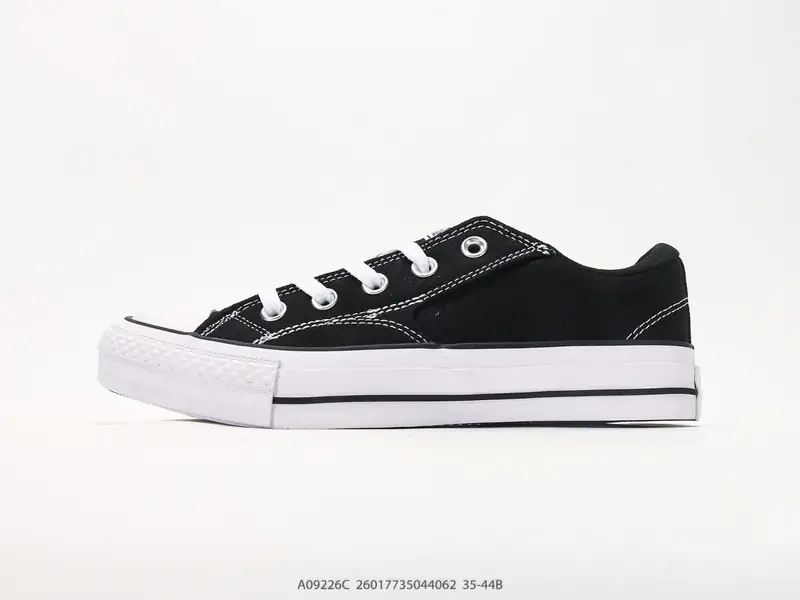 Sonstige Sportschuhe Retro Vielseitig Klassisch A09226C #26017735044062