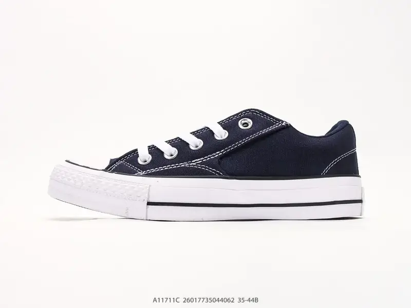Otros Zapatillas deportivas Retro Versátil Clásico A11711C #26017735044062