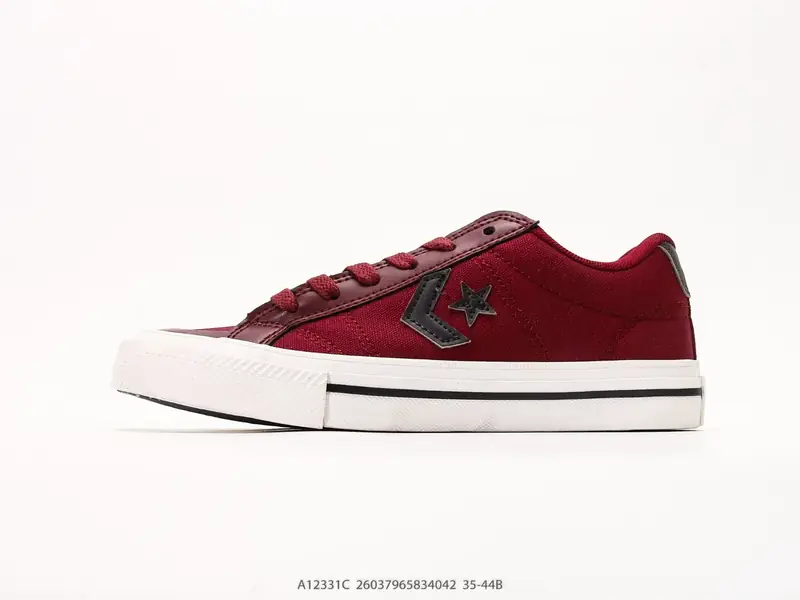 Other Sports Shoes Retro Breathable Versatile A12331C #26037965834042