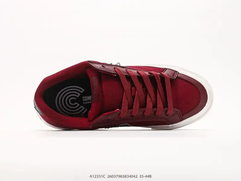 Other Sports Shoes Retro Breathable Versatile A12331C #26037965834042