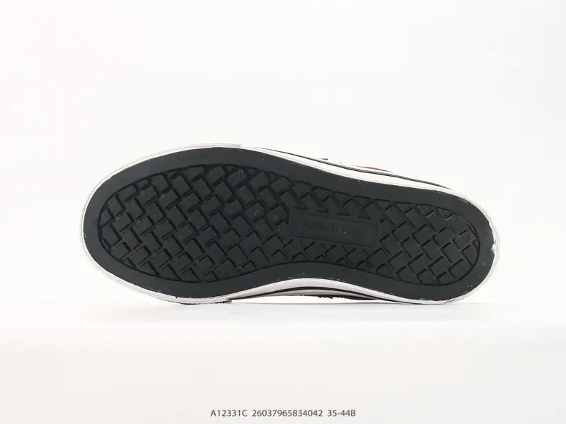Other Sports Shoes Retro Breathable Versatile A12331C #26037965834042