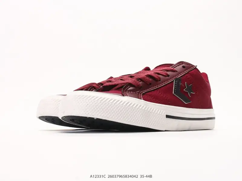 Other Sports Shoes Retro Breathable Versatile A12331C #26037965834042