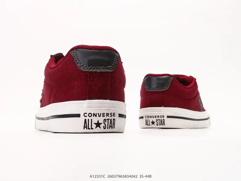Other Sports Shoes Retro Breathable Versatile A12331C #26037965834042