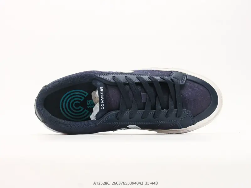 Otros Zapatillas de skate Transpirable Versátil Cómodo A12528C #26037655394042