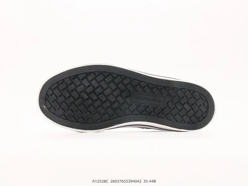 Otros Zapatillas de skate Transpirable Versátil Cómodo A12528C #26037655394042