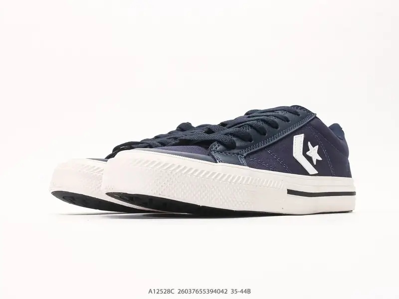 Otros Zapatillas de skate Transpirable Versátil Cómodo A12528C #26037655394042
