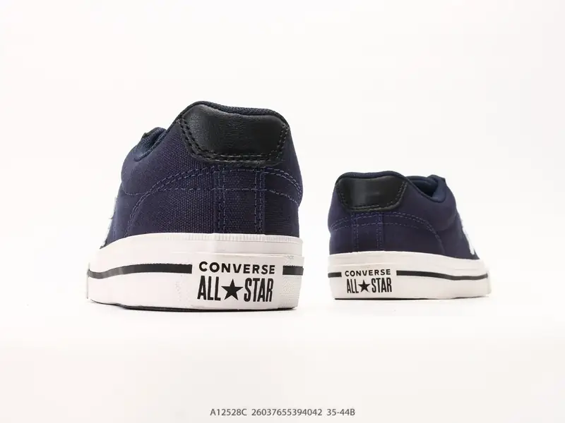 Otros Zapatillas de skate Transpirable Versátil Cómodo A12528C #26037655394042