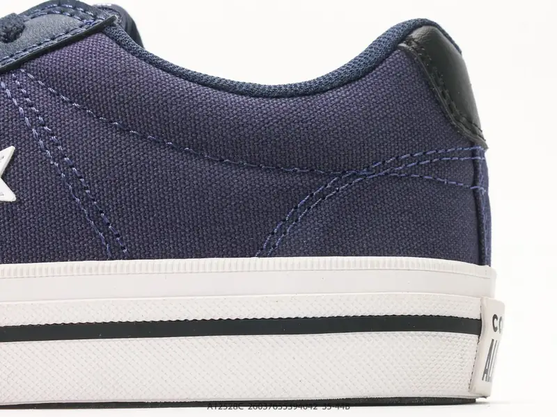 Otros Zapatillas de skate Transpirable Versátil Cómodo A12528C #26037655394042