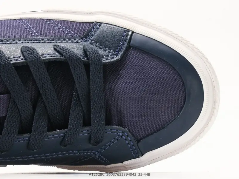 Otros Zapatillas de skate Transpirable Versátil Cómodo A12528C #26037655394042