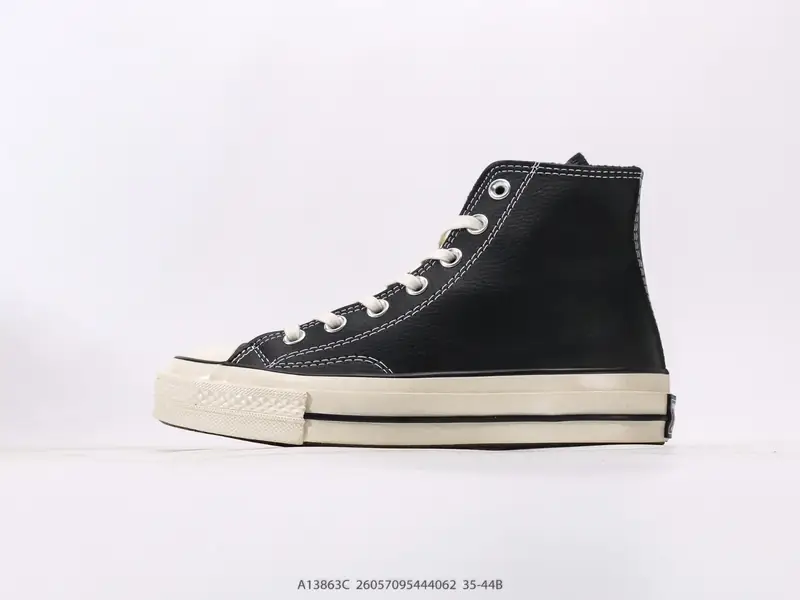 Other Sports Shoes Retro Versatile Classic A13863C #26057095444062