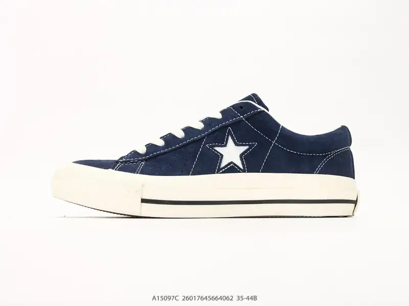 Other Sports Shoes Retro Breathable Versatile A15097C #26017645664062
