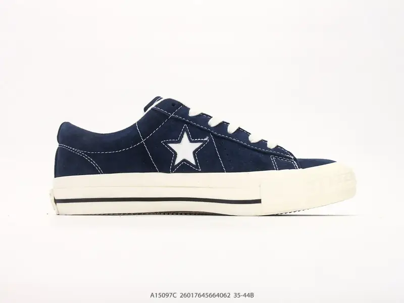 Other Sports Shoes Retro Breathable Versatile A15097C #26017645664062