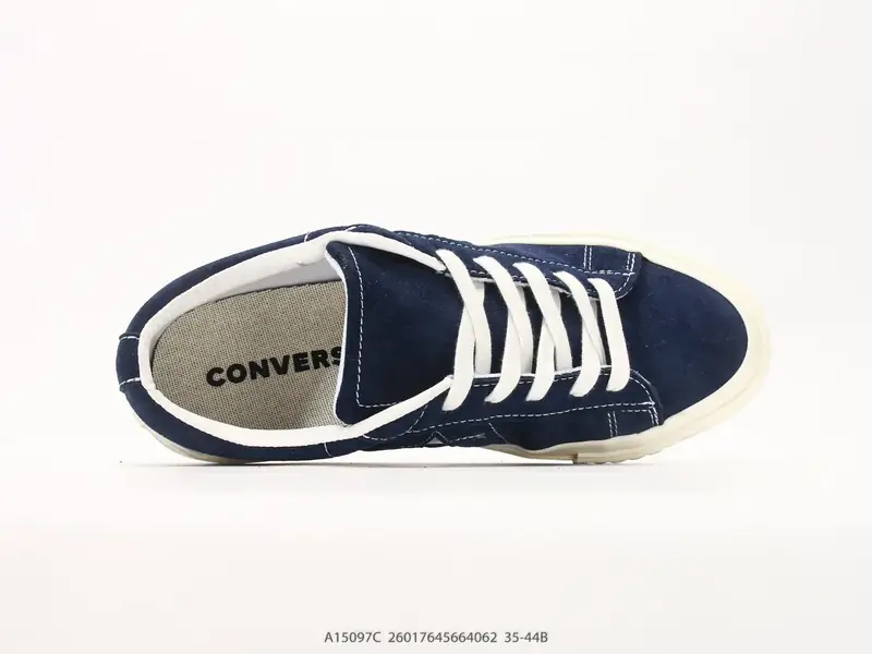 Other Sports Shoes Retro Breathable Versatile A15097C #26017645664062