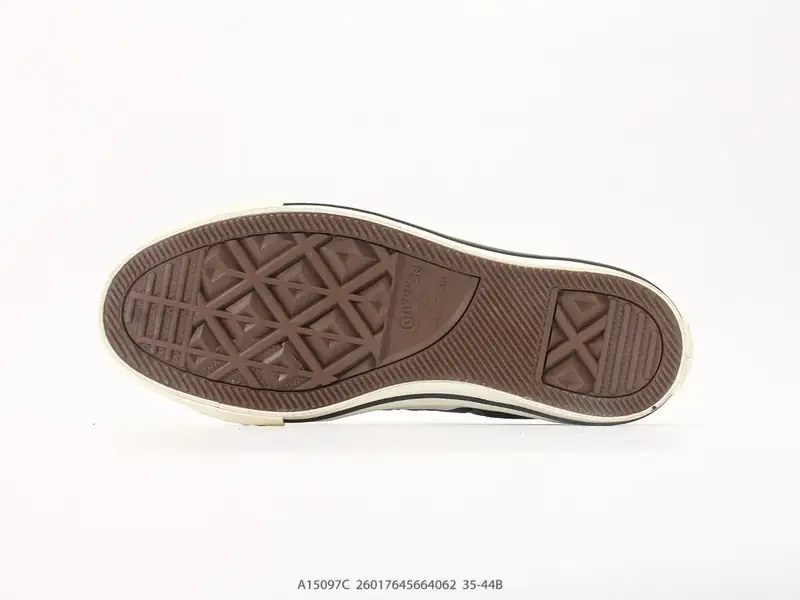 Other Sports Shoes Retro Breathable Versatile A15097C #26017645664062