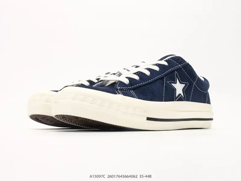 Other Sports Shoes Retro Breathable Versatile A15097C #26017645664062