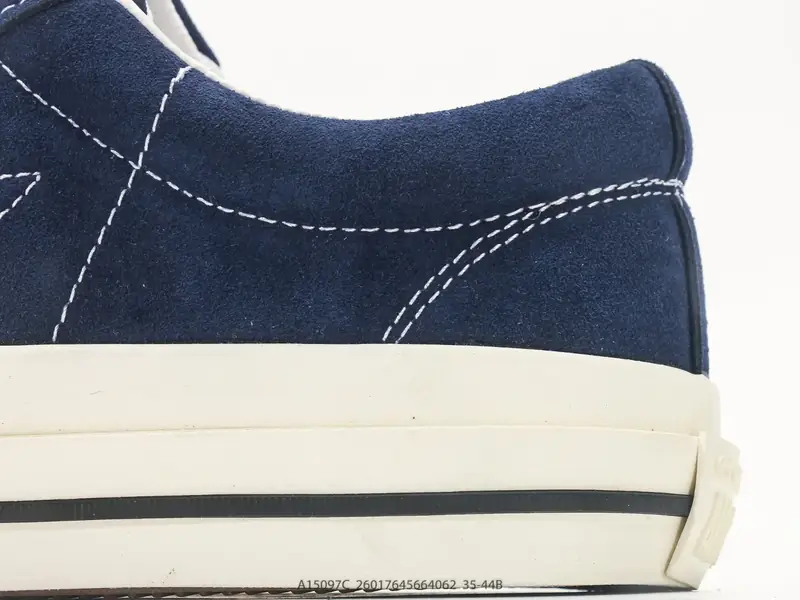 Other Sports Shoes Retro Breathable Versatile A15097C #26017645664062