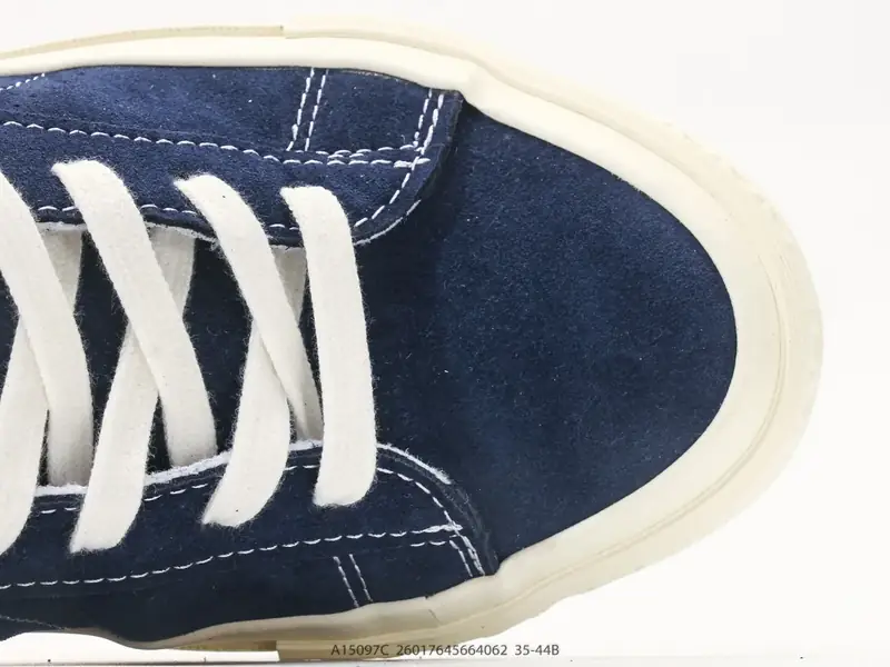 Other Sports Shoes Retro Breathable Versatile A15097C #26017645664062