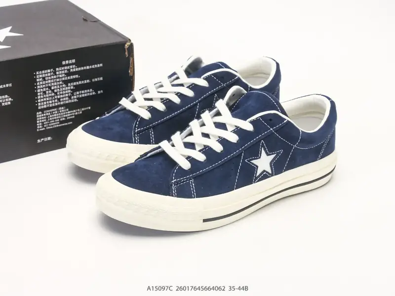 Other Sports Shoes Retro Breathable Versatile A15097C #26017645664062