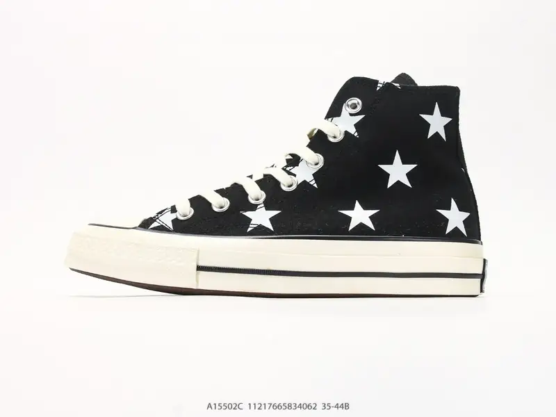 Altro Scarpe sportive Retro Traspirante Versatile A15502C #11217665834062