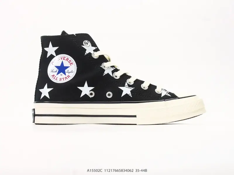 Altro Scarpe sportive Retro Traspirante Versatile A15502C #11217665834062