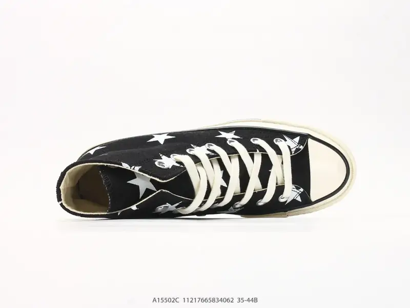 Altro Scarpe sportive Retro Traspirante Versatile A15502C #11217665834062