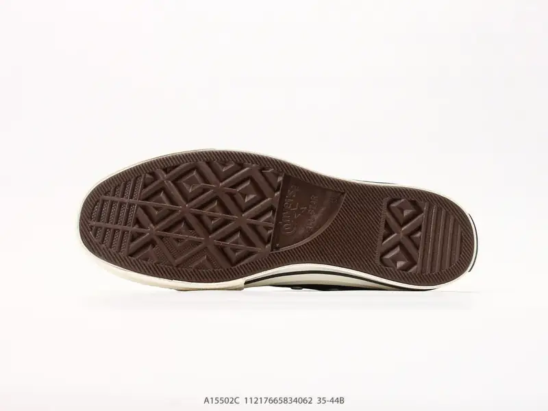 Altro Scarpe sportive Retro Traspirante Versatile A15502C #11217665834062