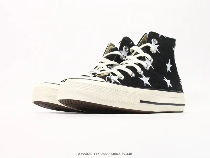 Altro Scarpe sportive Retro Traspirante Versatile A15502C #11217665834062