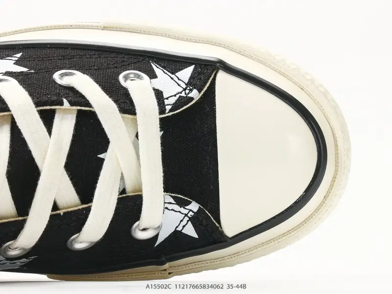Altro Scarpe sportive Retro Traspirante Versatile A15502C #11217665834062