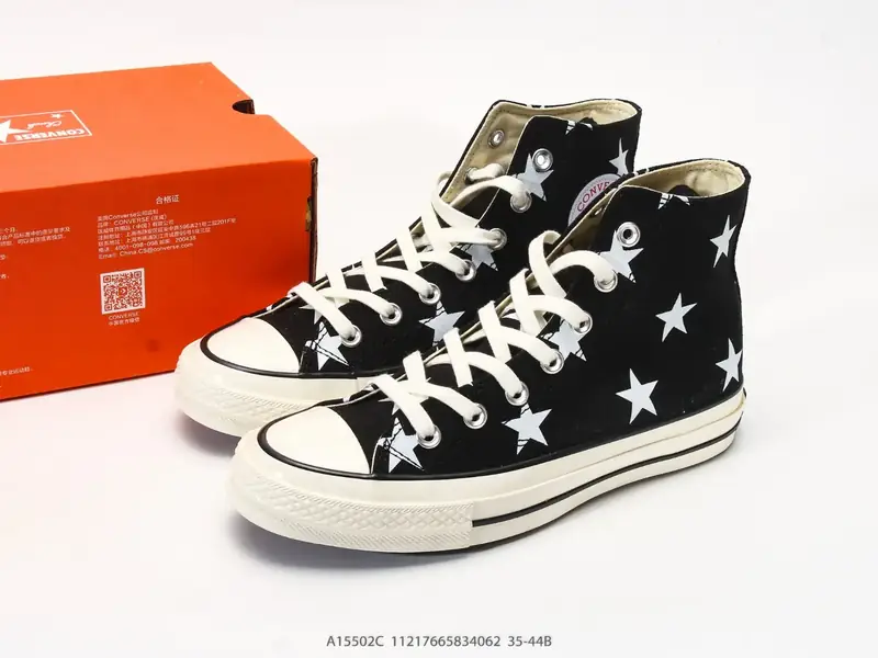 Altro Scarpe sportive Retro Traspirante Versatile A15502C #11217665834062