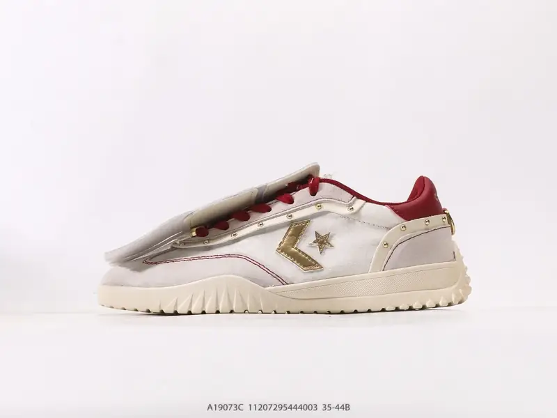 Altro Scarpe sportive Classico Edizione Limitata A190723C #11207295444003