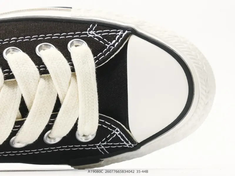 Lainnya Sepatu Olahraga Serbaguna Low Top Nyaman A19080C #26077665834042