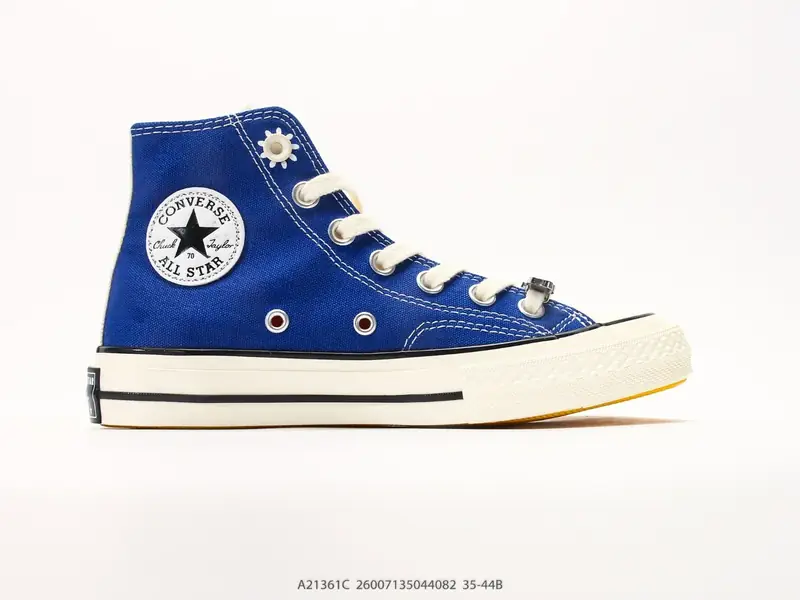 Sonstige Sportschuhe Retro Klassisch Kollaboration A21361C #26007135044082