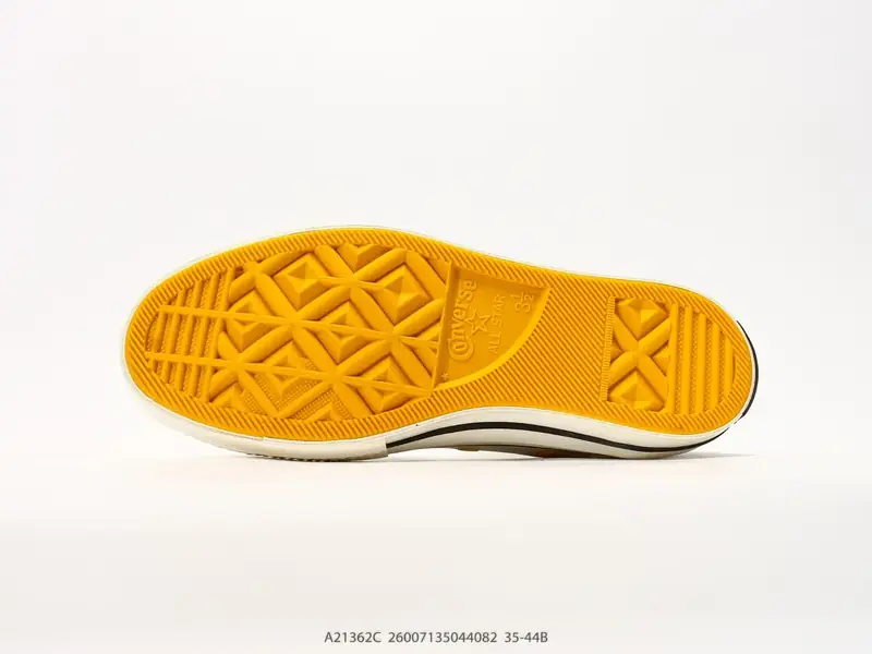 Lainnya Sepatu Olahraga Retro Klasik Kolaborasi A21362C #26007135044082