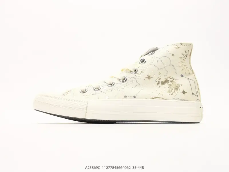 Altro Scarpe sportive Retro Traspirante Versatile A23869C #11277845664062